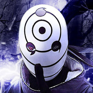 Meet your Posher, Phillip